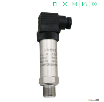 压力变送器与测量方式有关的问题解析.png 压力变送器与测量方式有关的问题解析.png